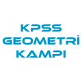 KPSS - Geometri Kampı